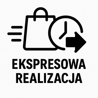 Ekspresowa Realizacja
