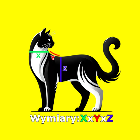 Gwiezdne Szelki Gwiezdne Szelki