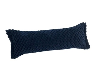 Kopacz - Koci Kosmos