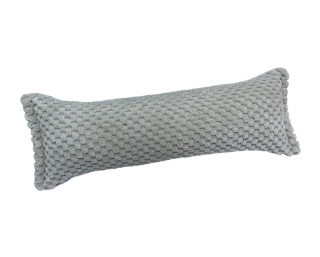 Kopacz - biała myszka