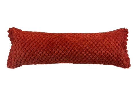 Kopacz - Krwawe Łowy