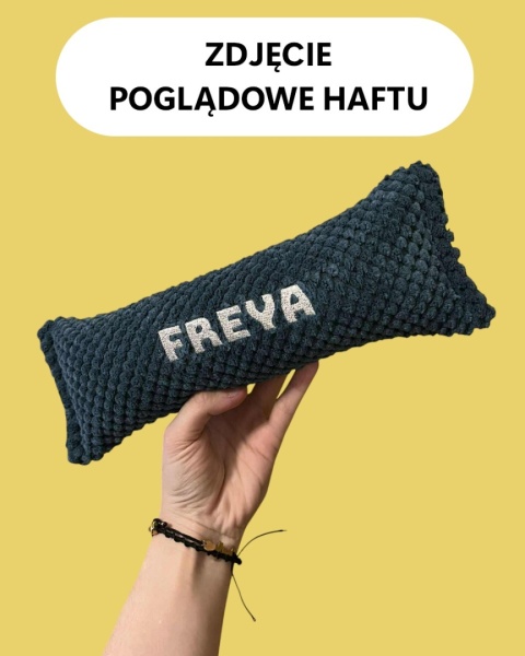 Kopacz - Pazurek z Głębin