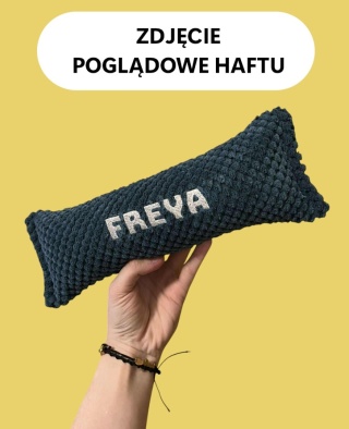 Kopacz - Ragdollowe Oczęta