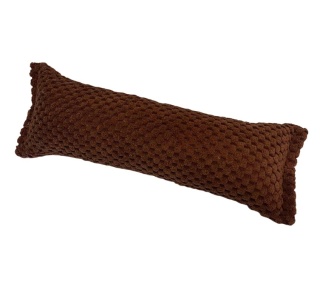 Kopacz - Kitku Cegiełku