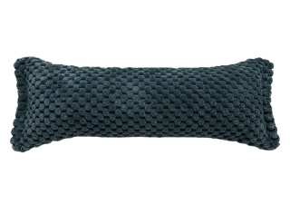 Kopacz - Pazurek z Głębin