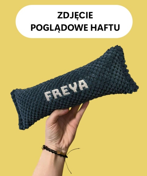 Kopacz - Zielone Ślepia