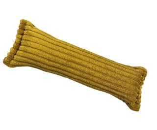 Kopacz - Złociste Pasemka