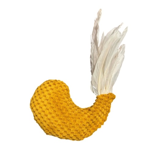 Kura Dla Pazura - Tamagotchi