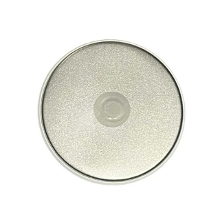 Magnes - Kitku Doktorku