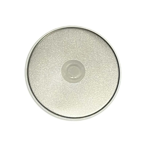 Magnes - Kitku Doktorku