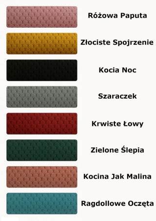 Parapetowy Śpiulkolot
