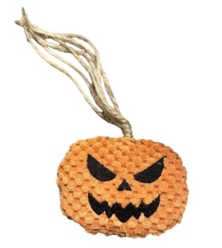 This is Halloween