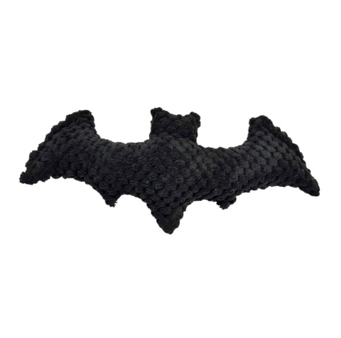 This is Halloween