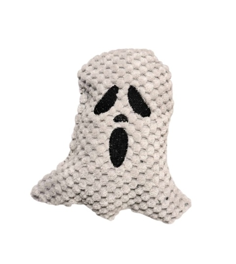 This is Halloween