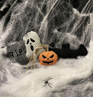 This is Halloween