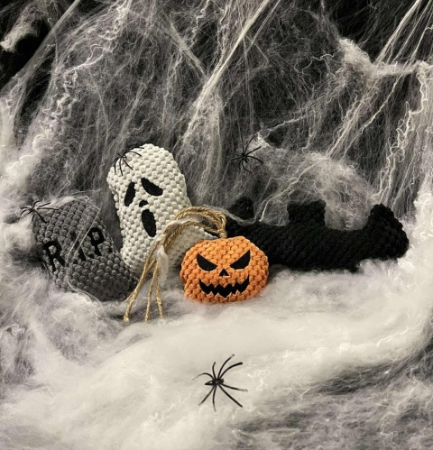 This is Halloween