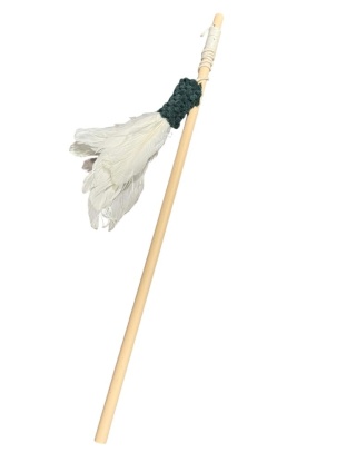 Wędeczka - Łapeczka