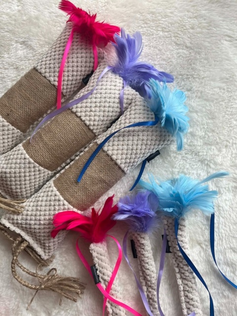 Figlarny Zestaw Premium