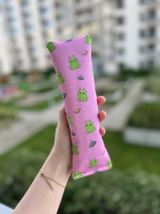 Kopacz Glorp