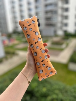 Kopacz Duszki