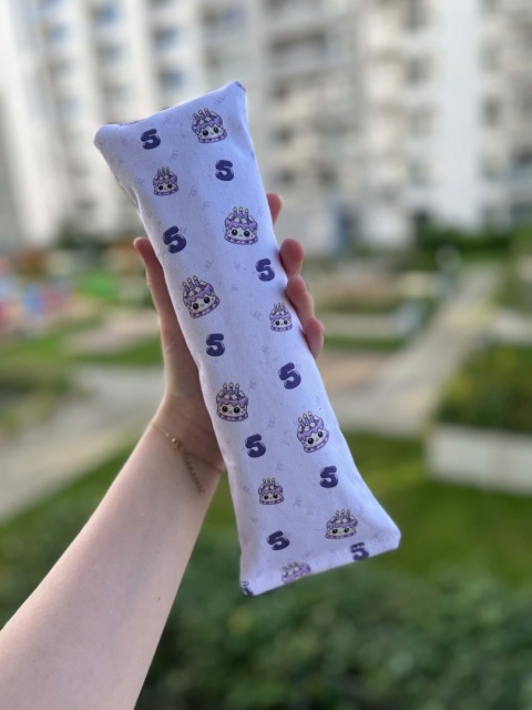 Kopacz Urodzinowy