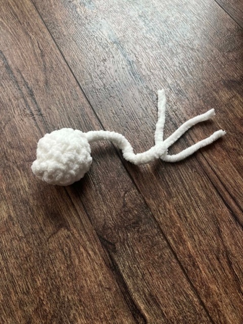 Neuron