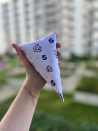 Piramidka Urodzinowa