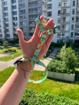 Szelki Melony