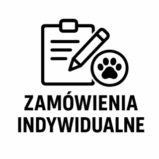Indywidualne Zamówienie
