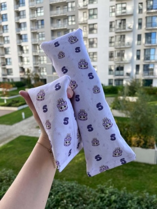 Zestaw Urodzinowy