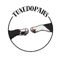 TuxedoPaws - Żwirki