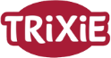Trixie 